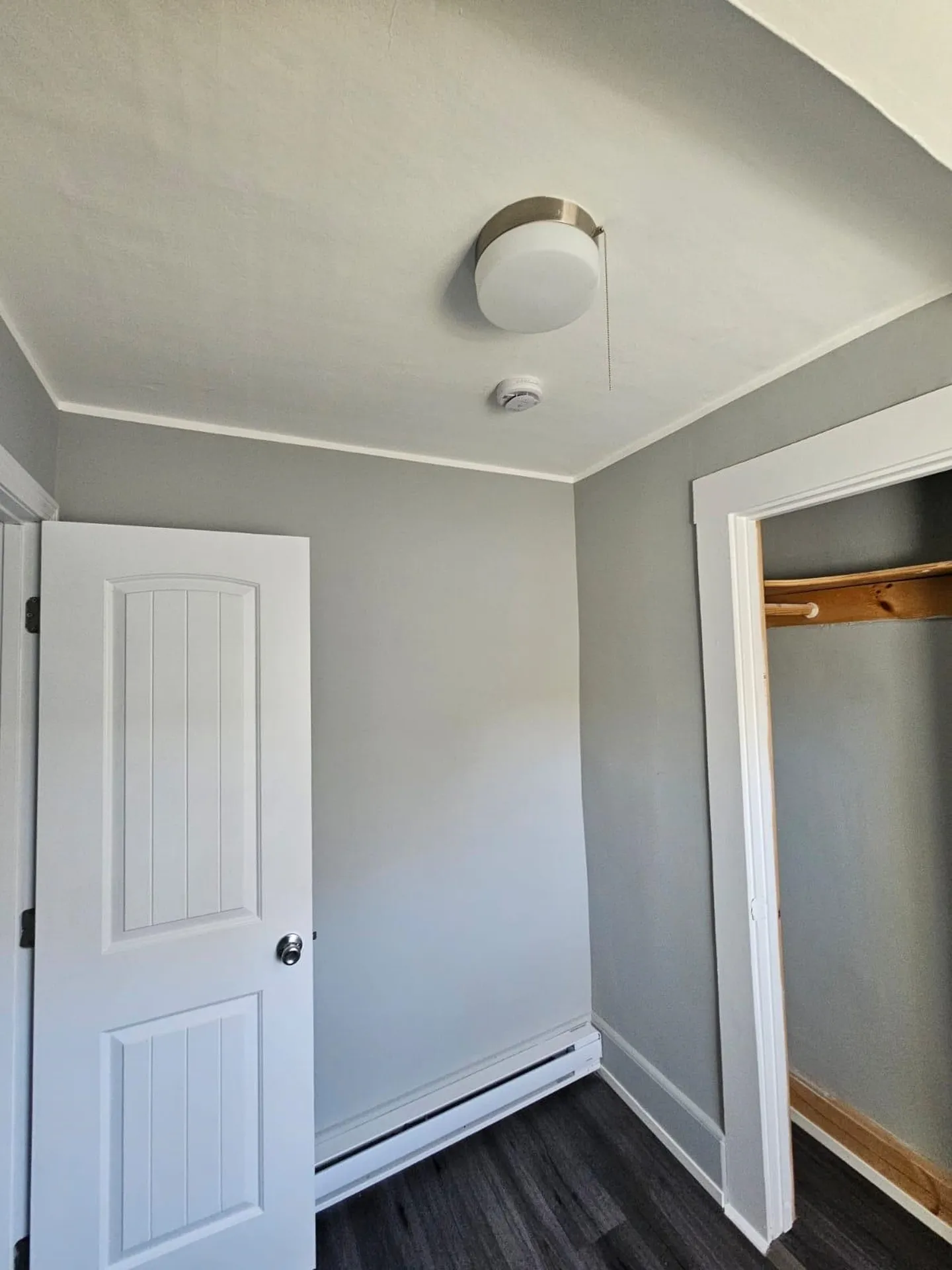 28-30 Butler Street Hillsborough NH 03244