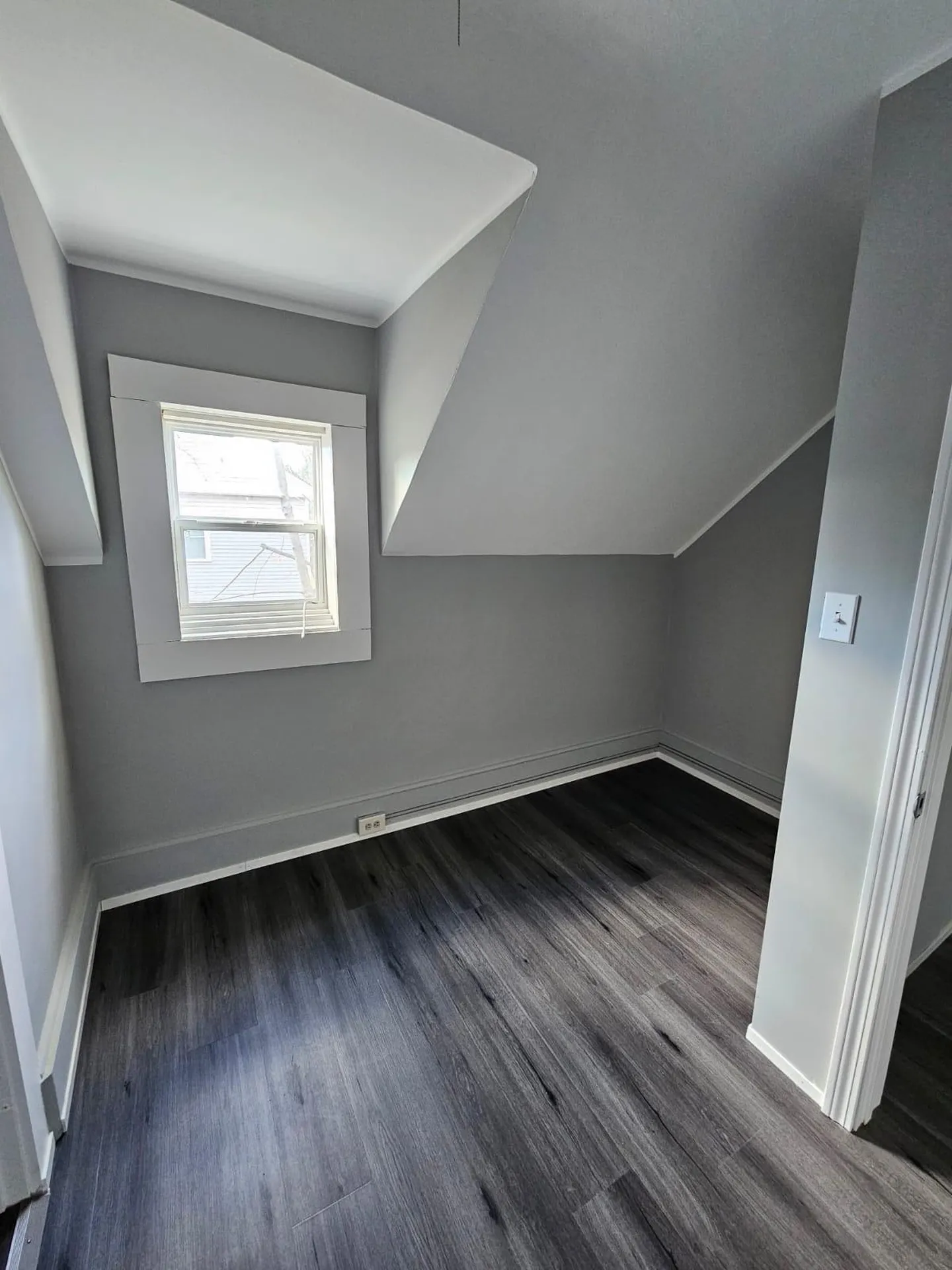 28-30 Butler Street Hillsborough NH 03244