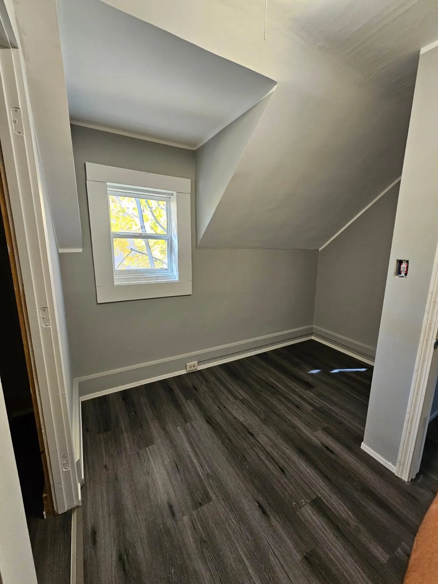 28-30 Butler Street Hillsborough NH 03244