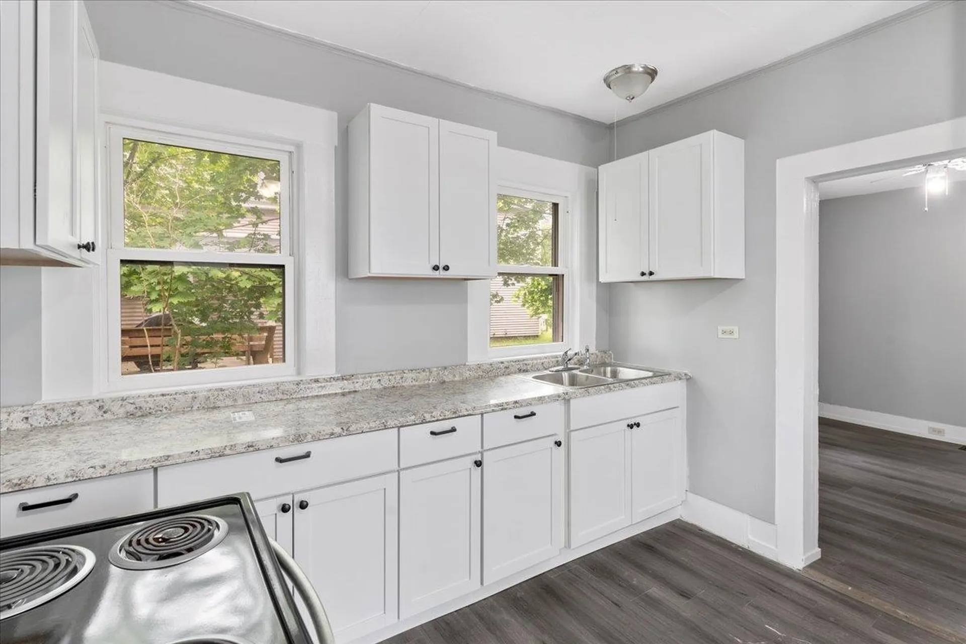 28-30 Butler Street Hillsborough NH 03244