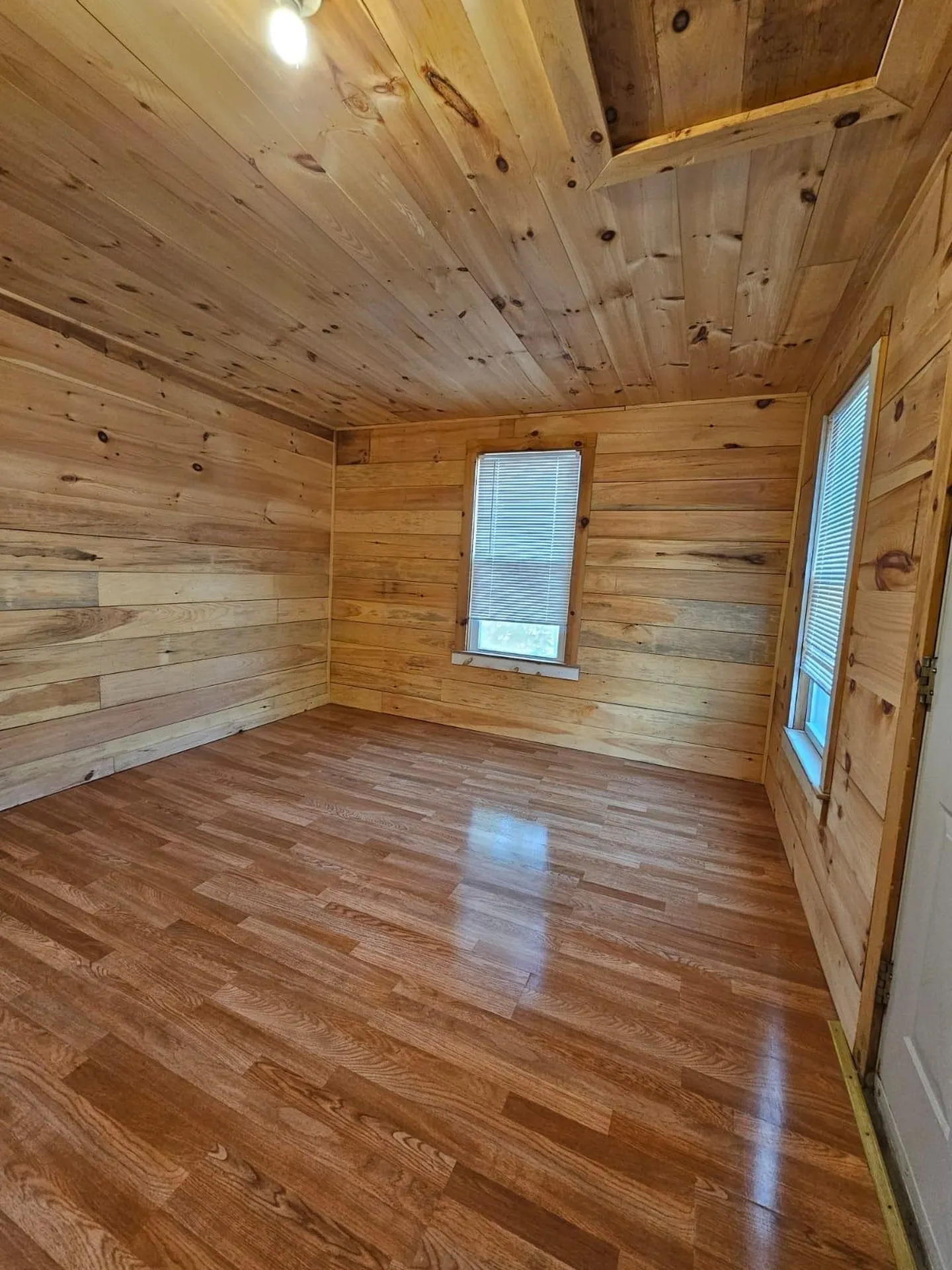 28-30 Butler Street Hillsborough NH 03244