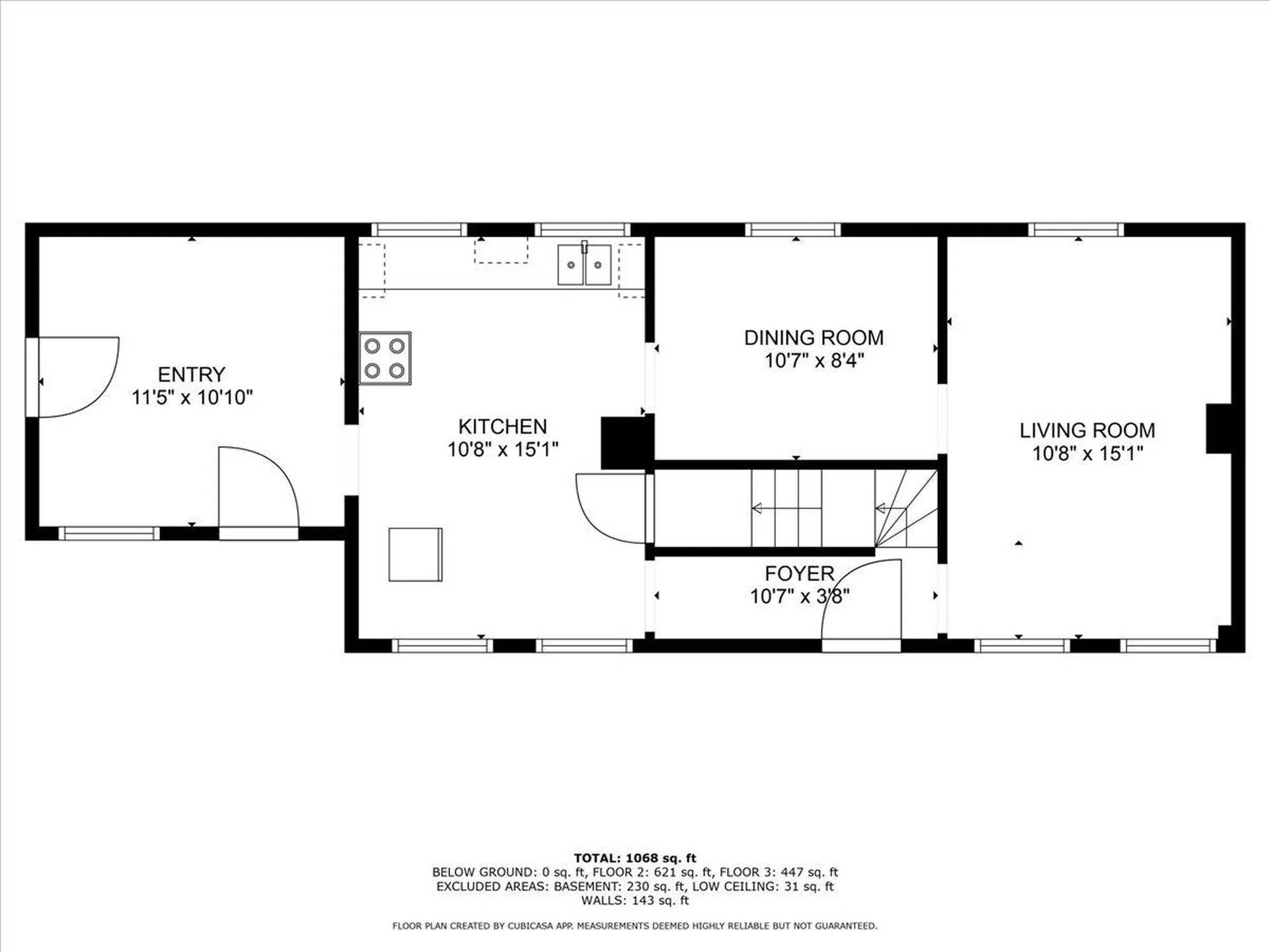 28-30 Butler Street Hillsborough NH 03244