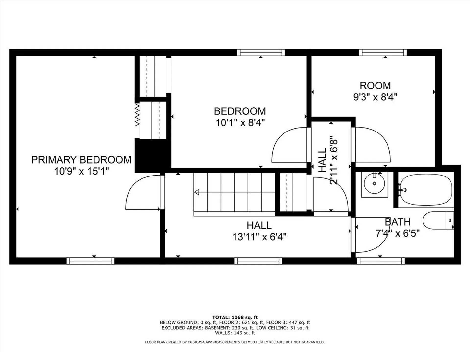 28-30 Butler Street Hillsborough NH 03244
