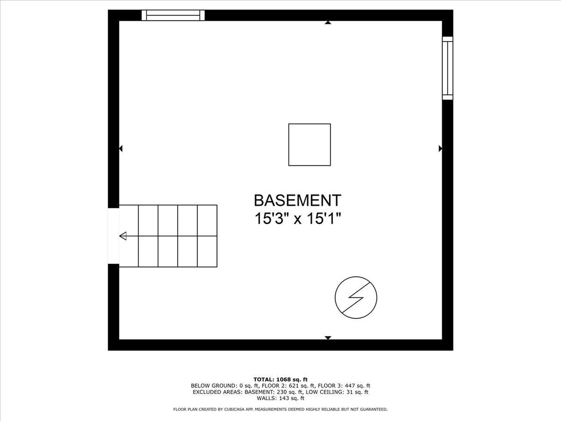 28-30 Butler Street Hillsborough NH 03244
