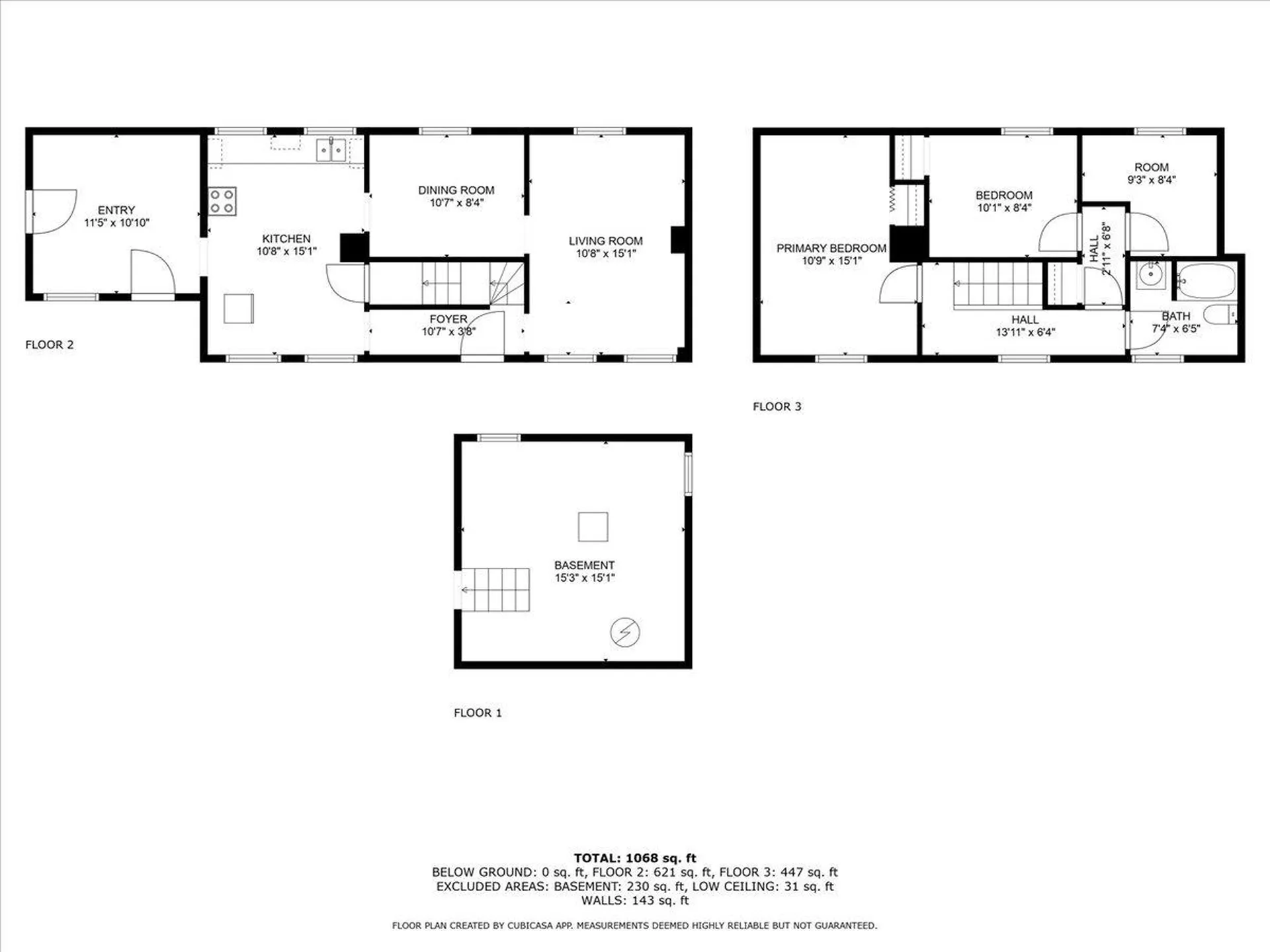 28-30 Butler Street Hillsborough NH 03244