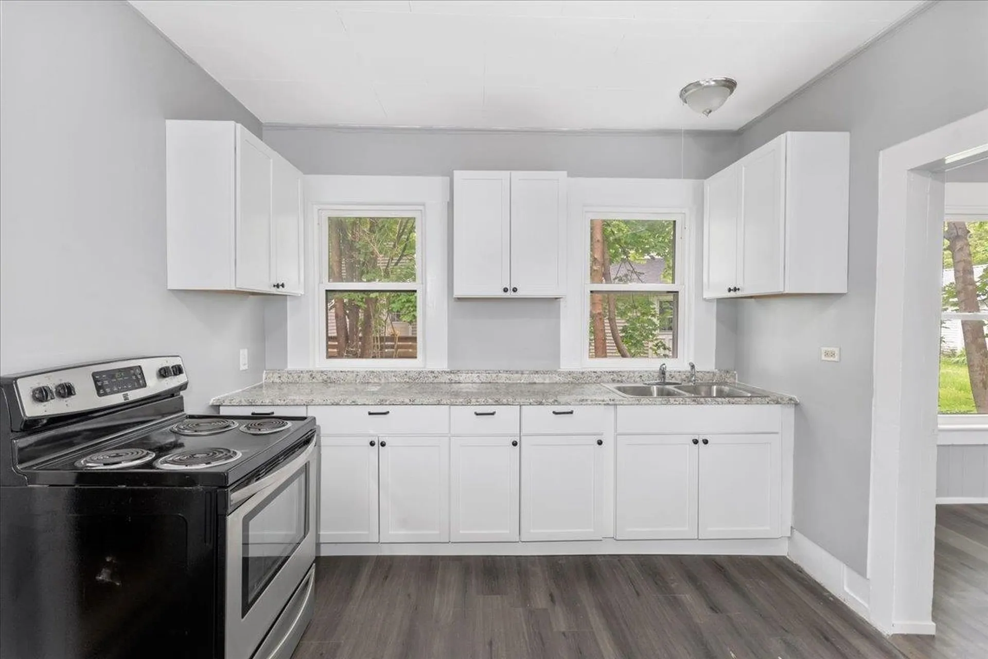 28-30 Butler Street Hillsborough NH 03244