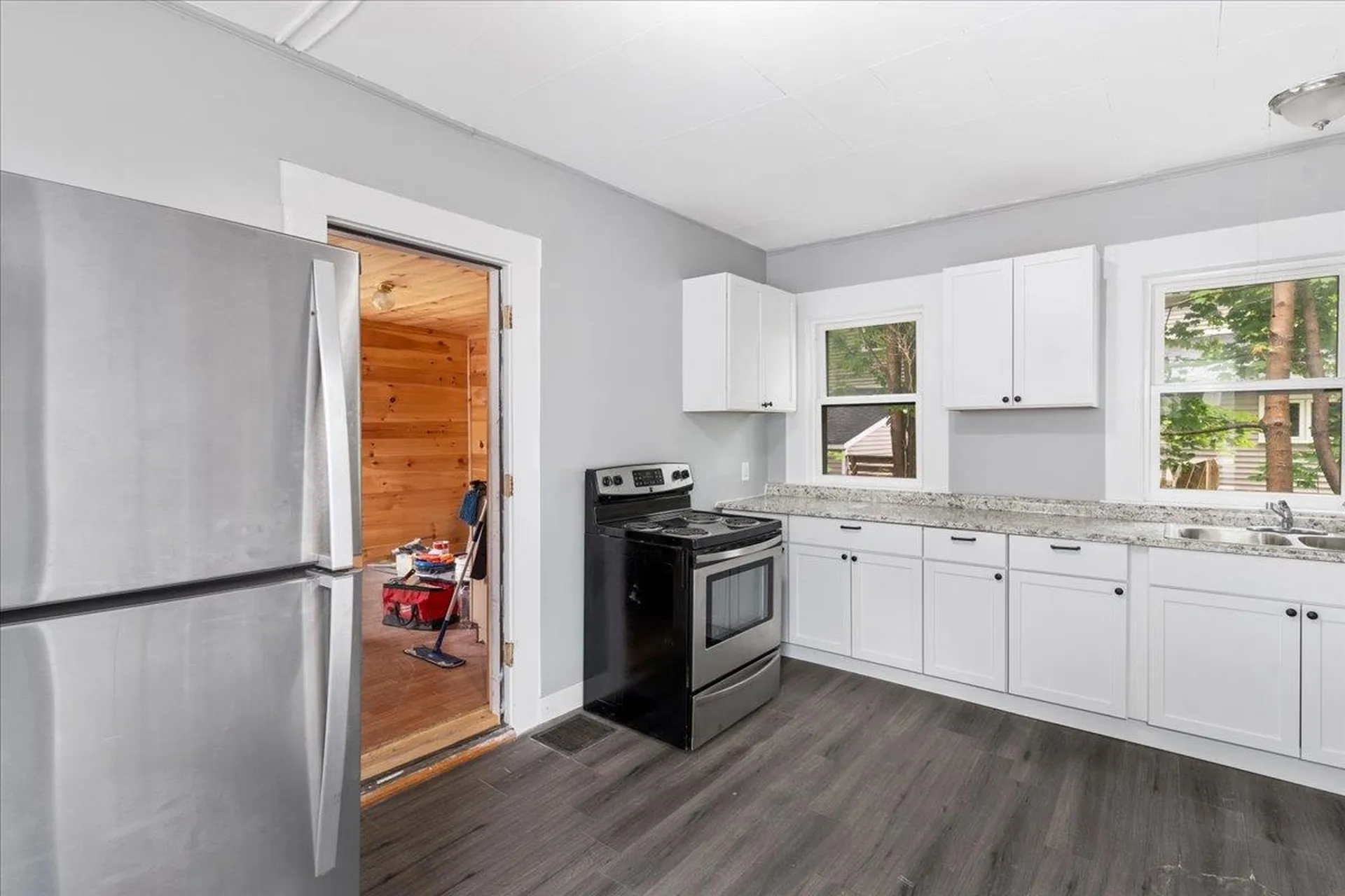 28-30 Butler Street Hillsborough NH 03244