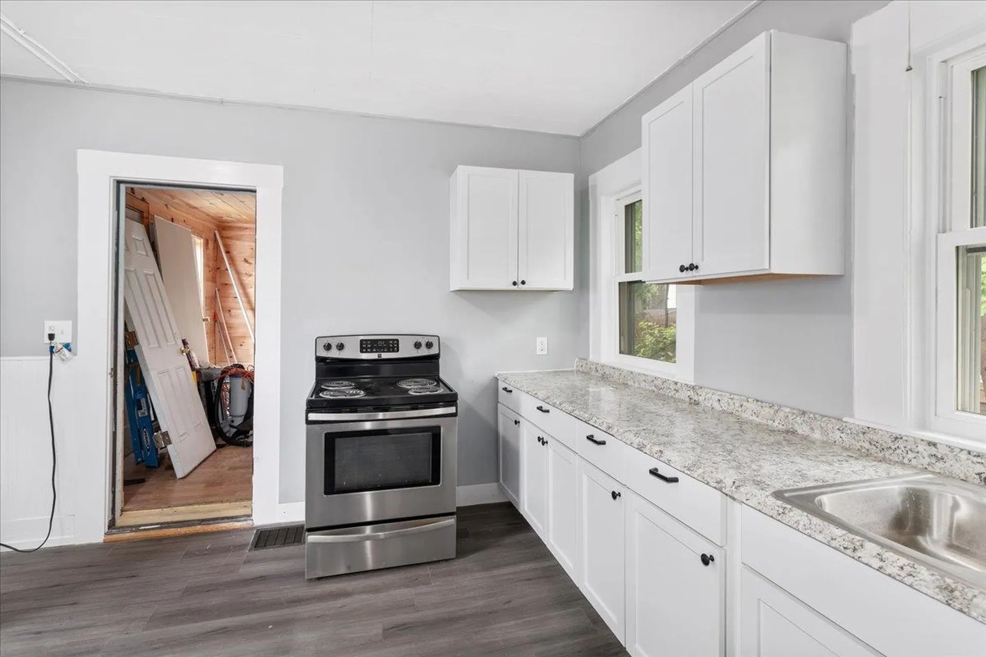 28-30 Butler Street Hillsborough NH 03244
