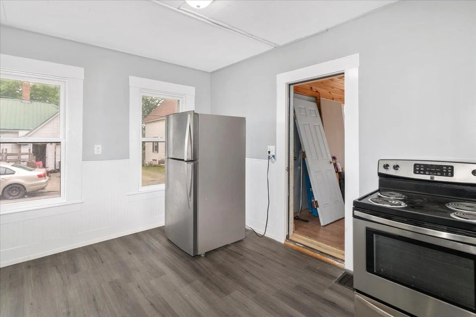 28-30 Butler Street Hillsborough NH 03244