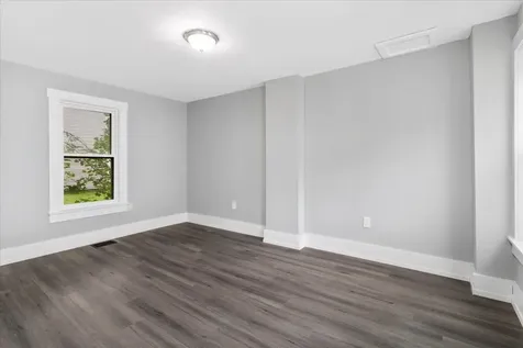 28-30 Butler Street Hillsborough NH 03244