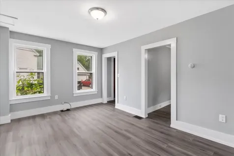 28-30 Butler Street Hillsborough NH 03244