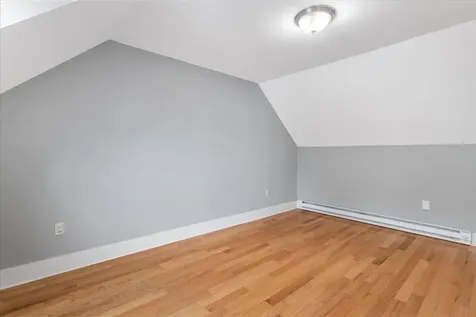 28-30 Butler Street Hillsborough NH 03244
