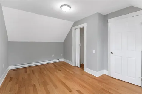 28-30 Butler Street Hillsborough NH 03244
