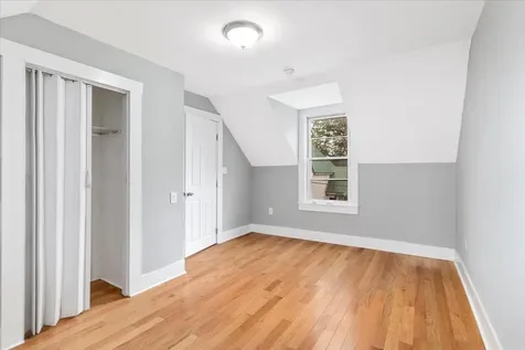 28-30 Butler Street Hillsborough NH 03244
