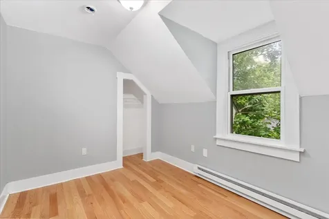 28-30 Butler Street Hillsborough NH 03244