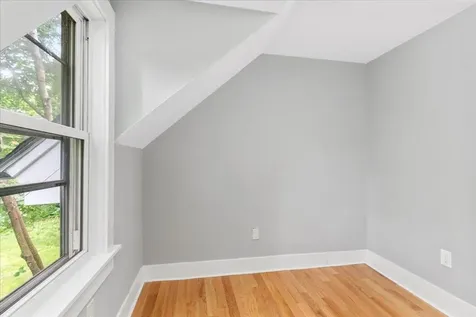 28-30 Butler Street Hillsborough NH 03244