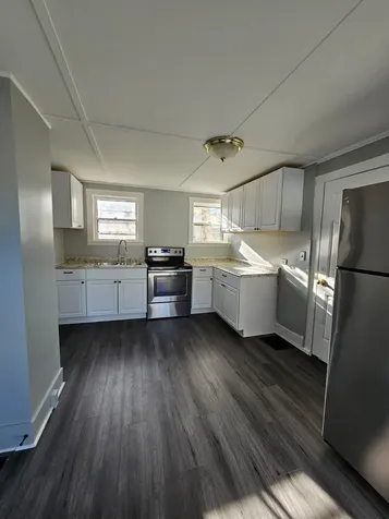 28-30 Butler Street Hillsborough NH 03244