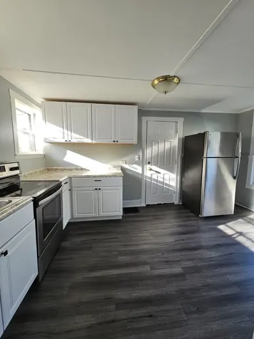 28-30 Butler Street Hillsborough NH 03244