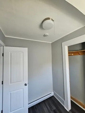 28-30 Butler Street Hillsborough NH 03244
