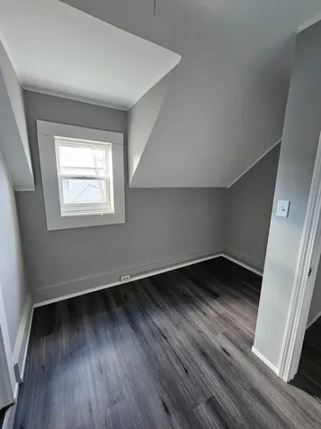 28-30 Butler Street Hillsborough NH 03244