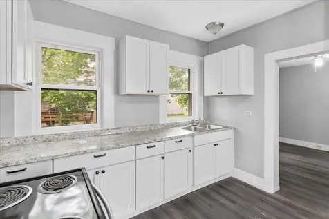 28-30 Butler Street Hillsborough NH 03244