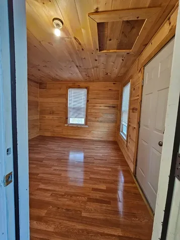 28-30 Butler Street Hillsborough NH 03244