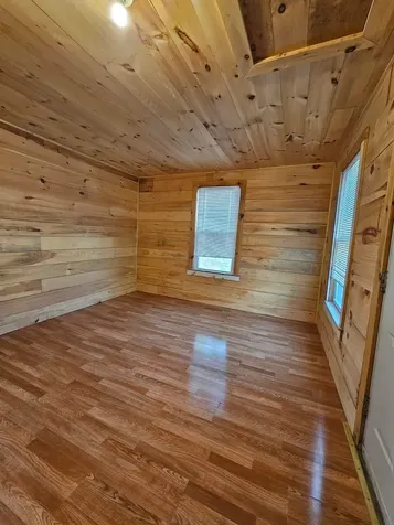 28-30 Butler Street Hillsborough NH 03244