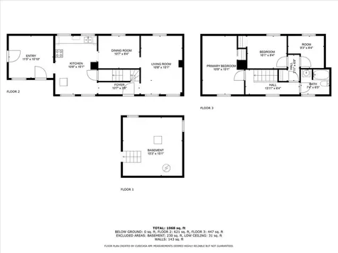 28-30 Butler Street Hillsborough NH 03244