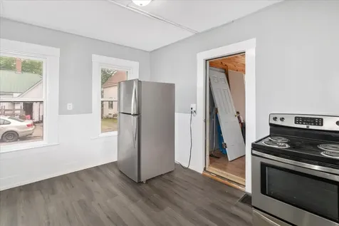 28-30 Butler Street Hillsborough NH 03244