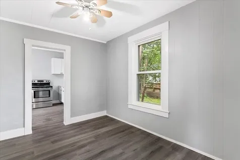 28-30 Butler Street Hillsborough NH 03244