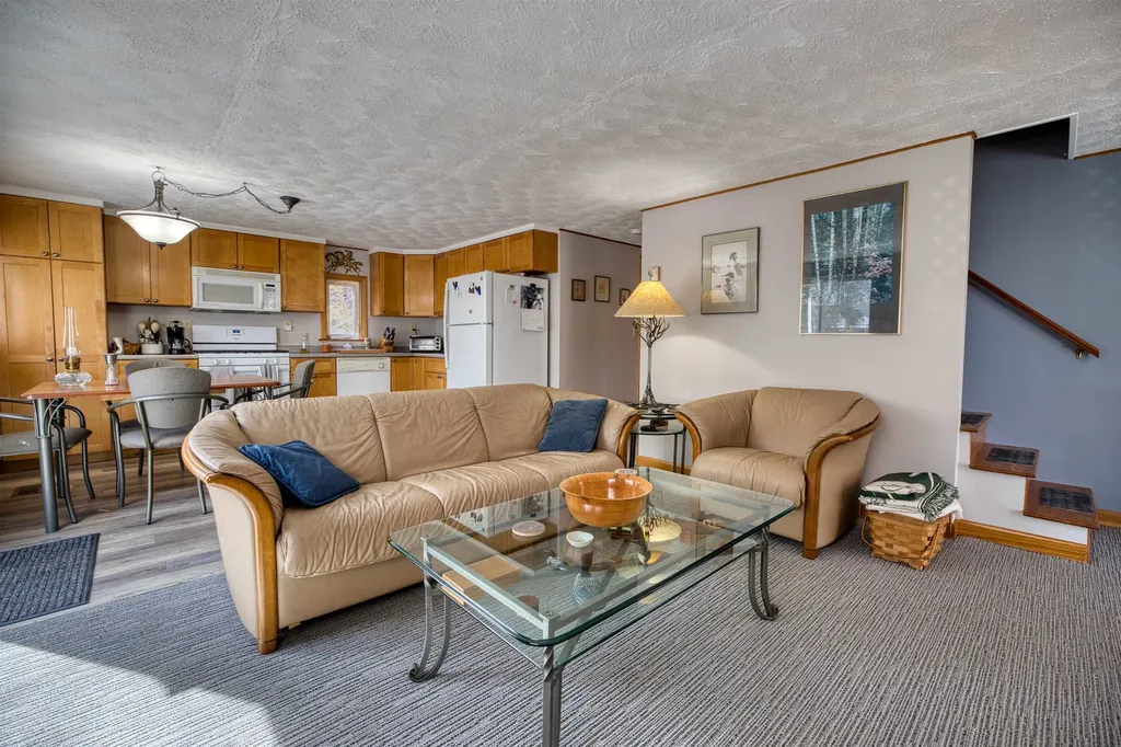 49 Mountain View Drive Moultonborough NH 03254