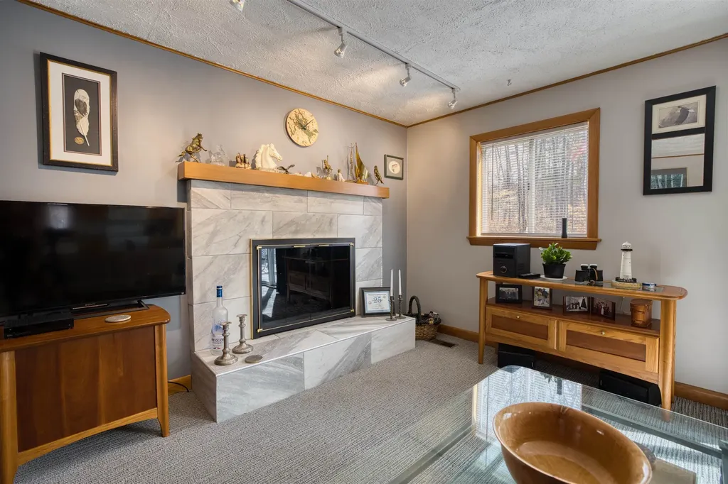 49 Mountain View Drive Moultonborough NH 03254