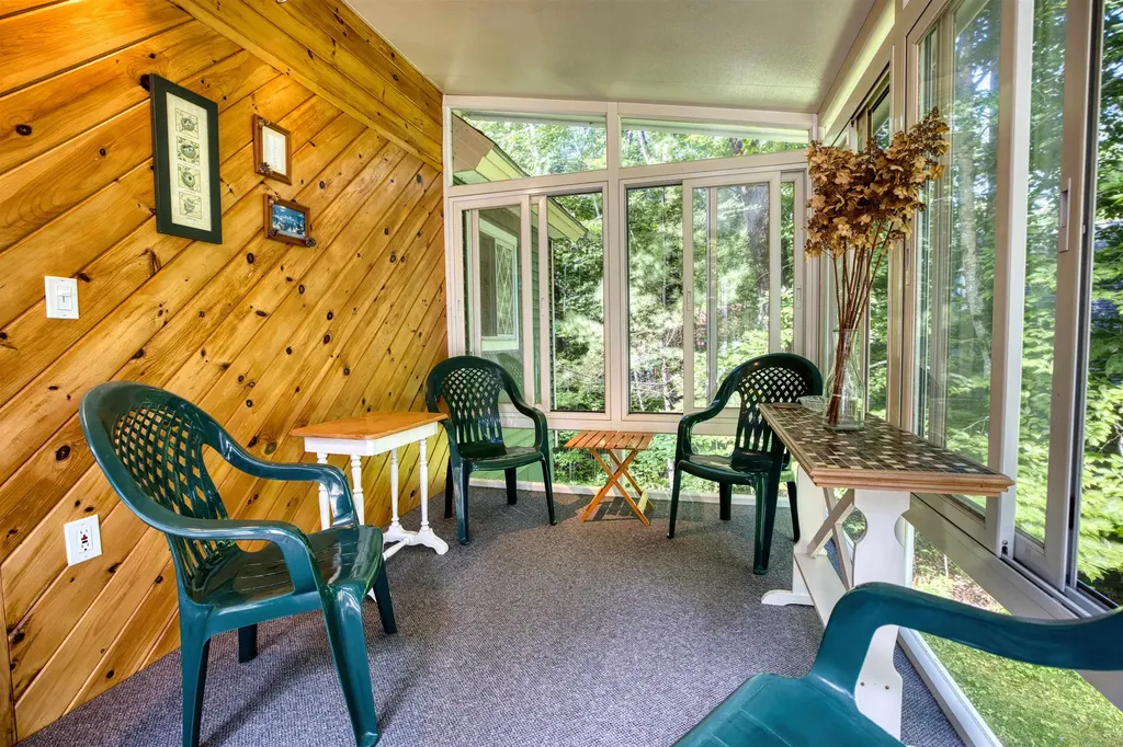 49 Mountain View Drive Moultonborough NH 03254