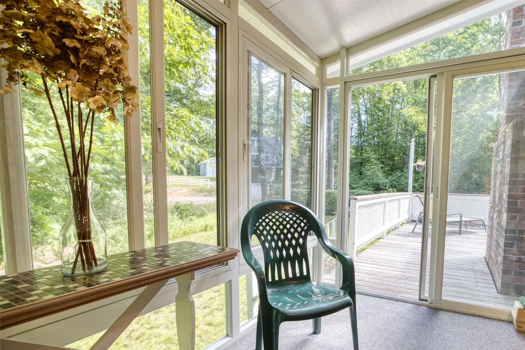 49 Mountain View Drive Moultonborough NH 03254