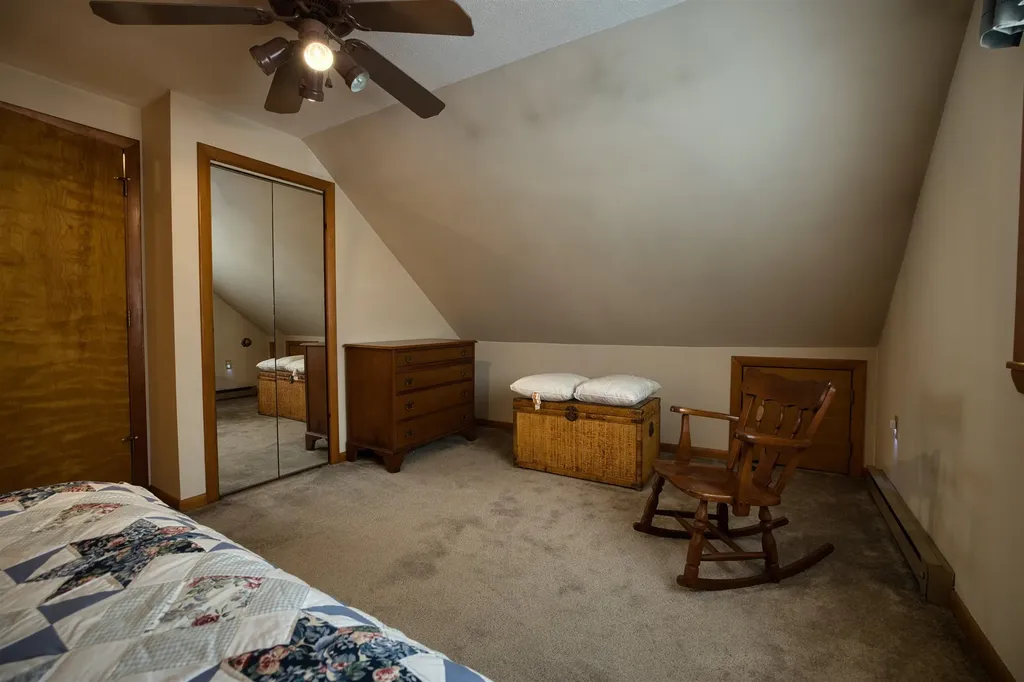 49 Mountain View Drive Moultonborough NH 03254