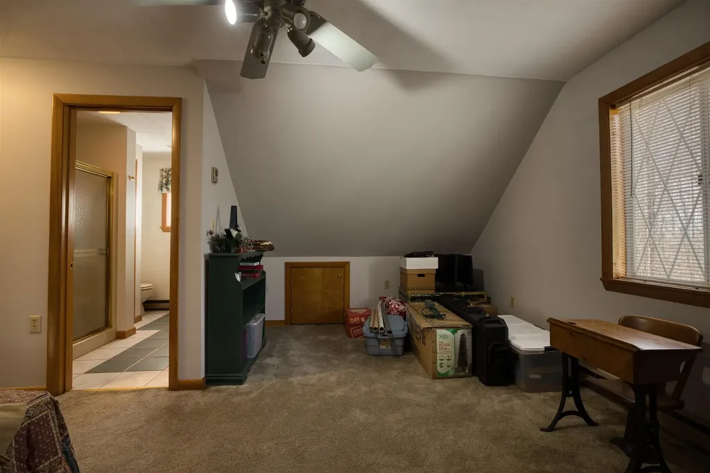 49 Mountain View Drive Moultonborough NH 03254