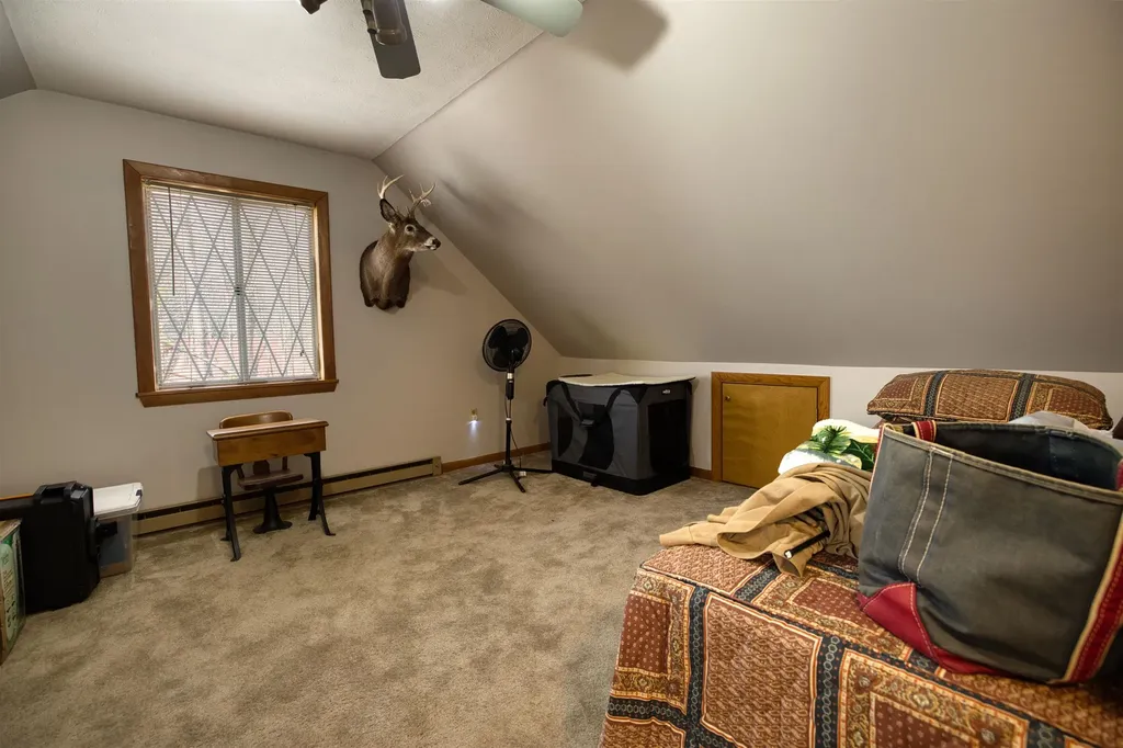 49 Mountain View Drive Moultonborough NH 03254