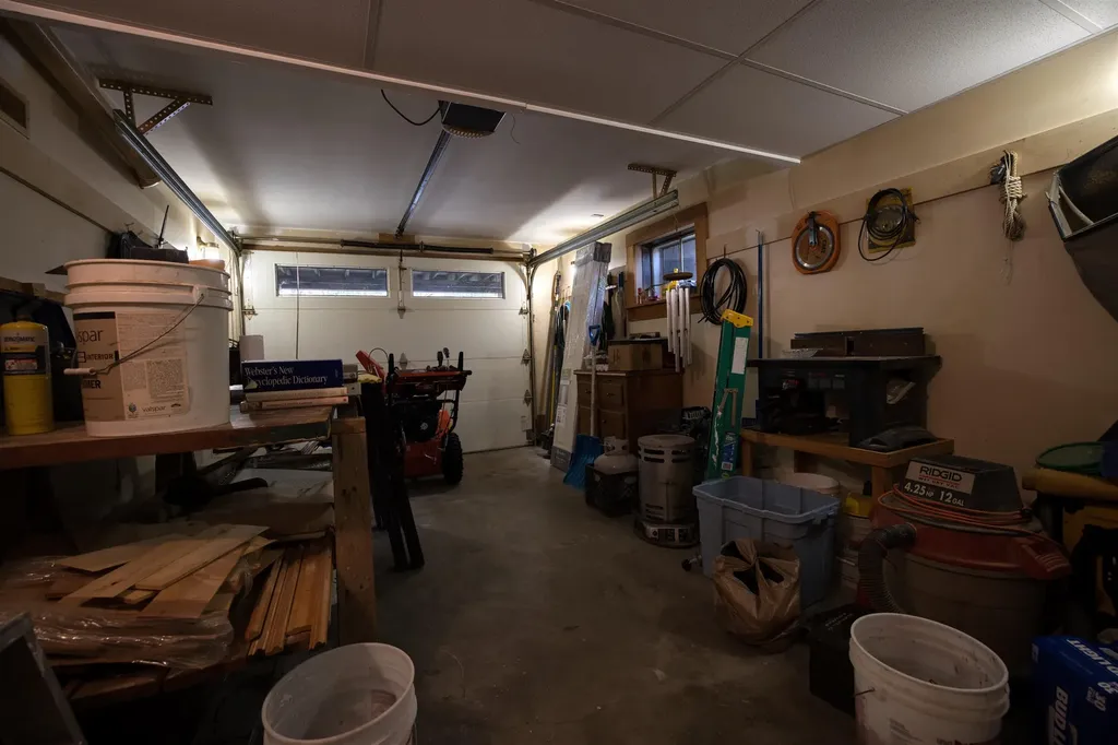 49 Mountain View Drive Moultonborough NH 03254