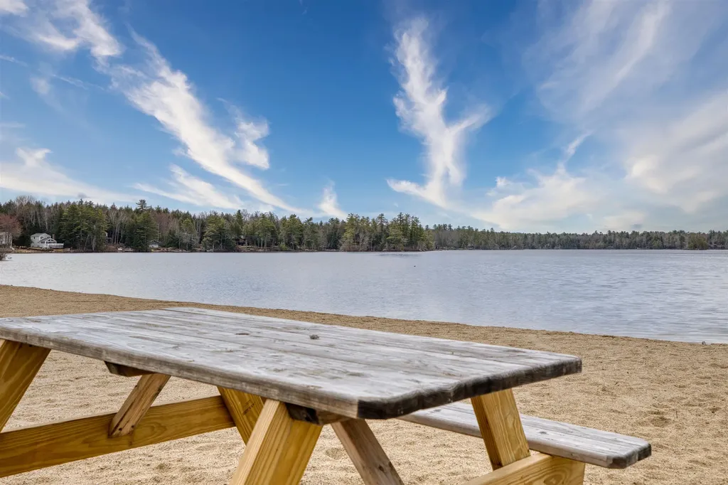 49 Mountain View Drive Moultonborough NH 03254