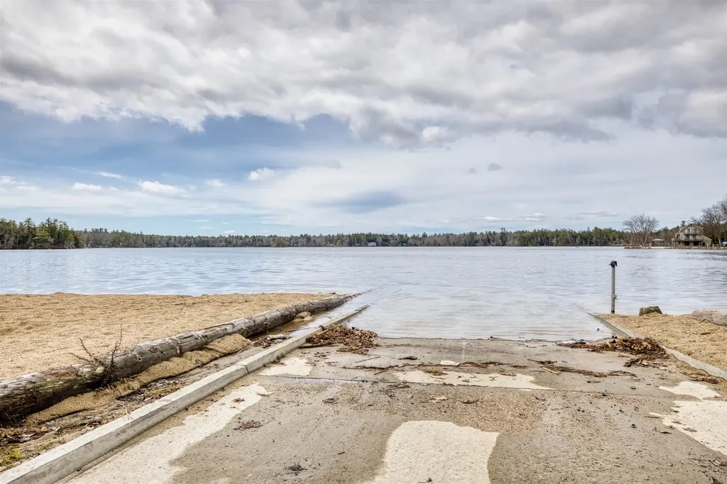 49 Mountain View Drive Moultonborough NH 03254