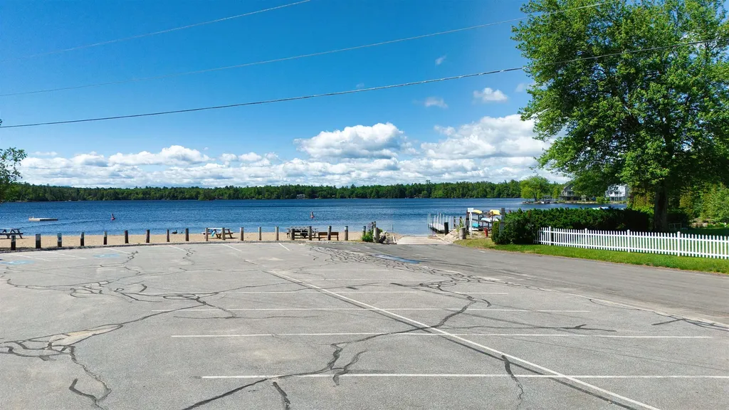 49 Mountain View Drive Moultonborough NH 03254