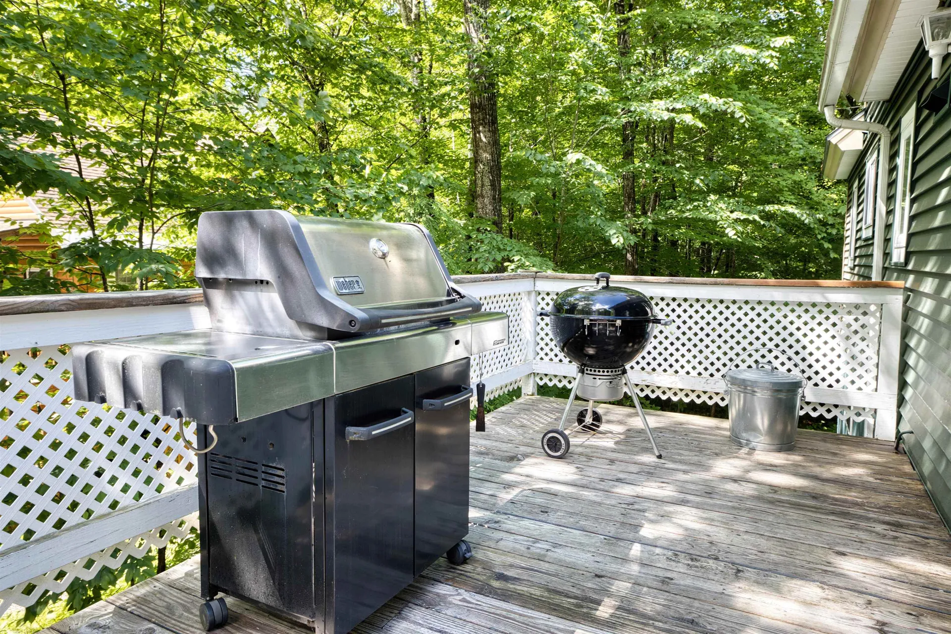 49 Mountain View Drive Moultonborough NH 03254