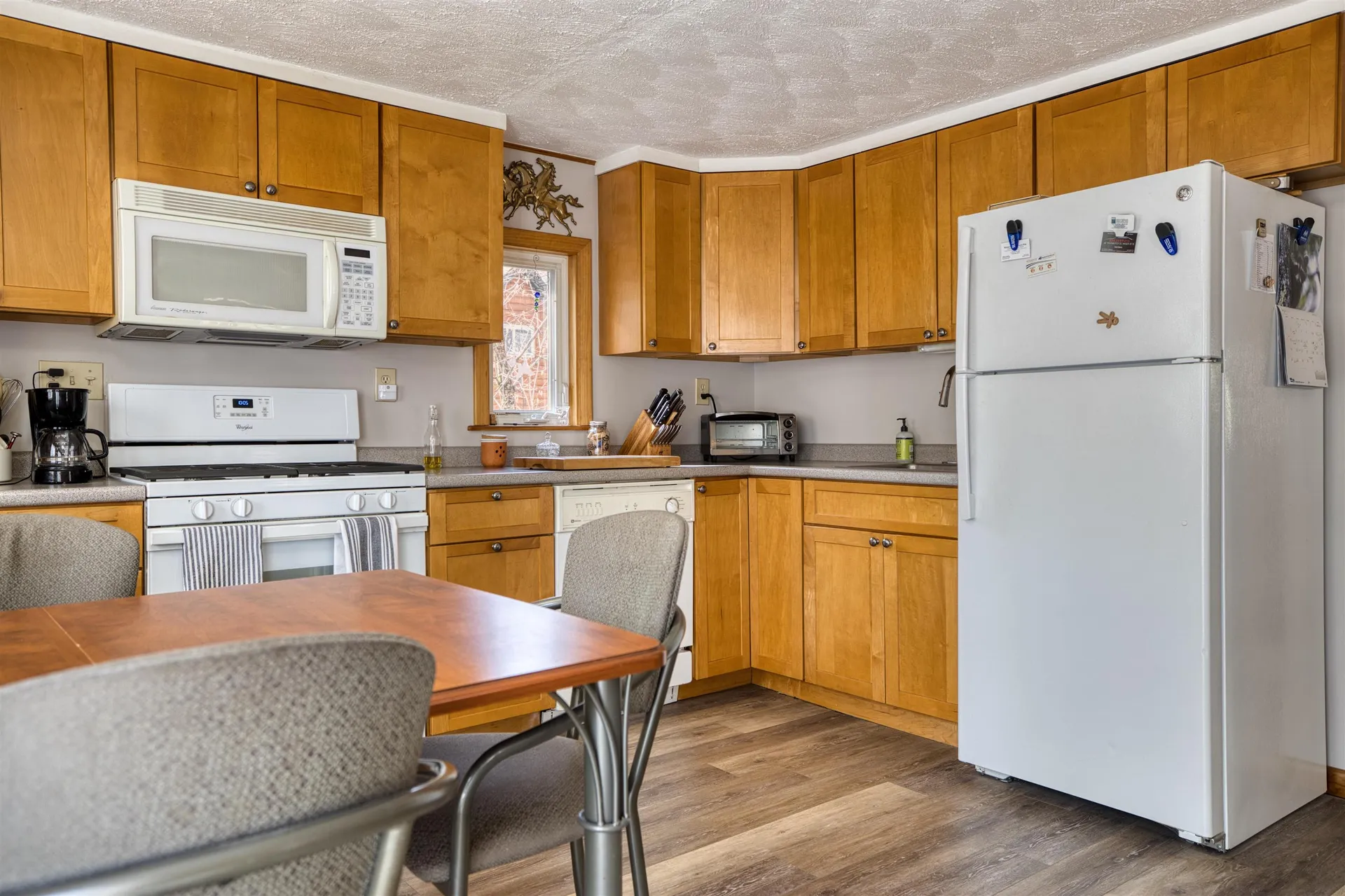 49 Mountain View Drive Moultonborough NH 03254