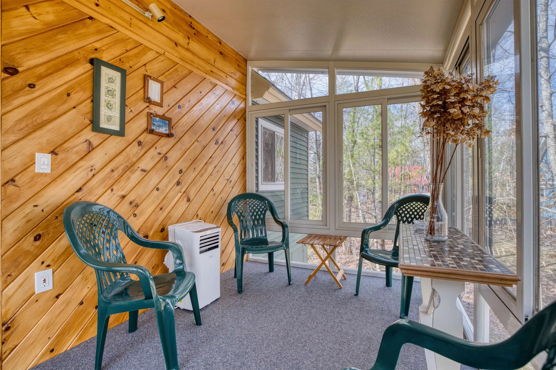 49 Mountain View Drive Moultonborough NH 03254