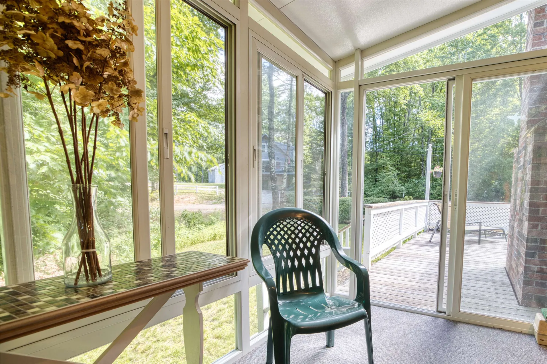 49 Mountain View Drive Moultonborough NH 03254