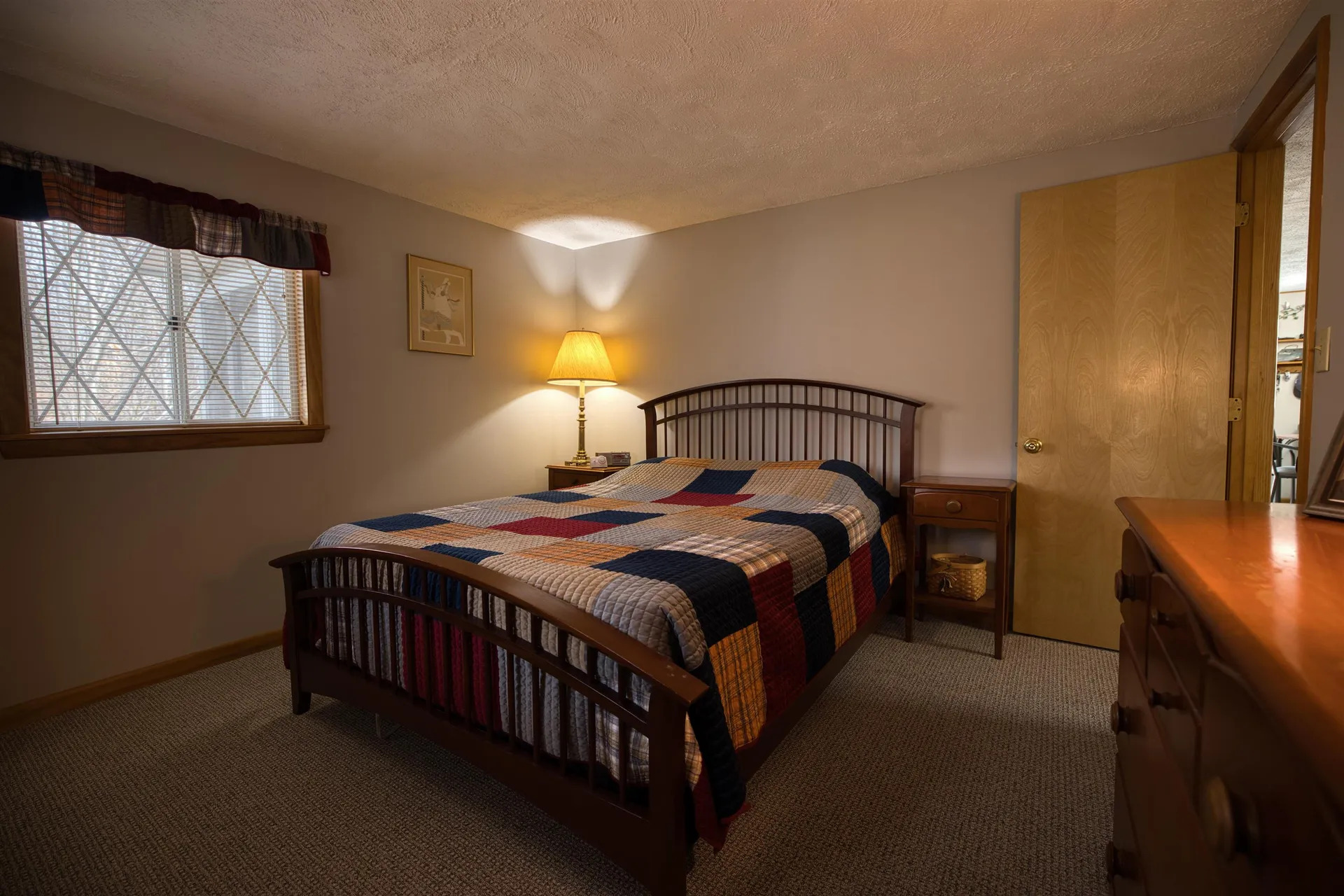 49 Mountain View Drive Moultonborough NH 03254