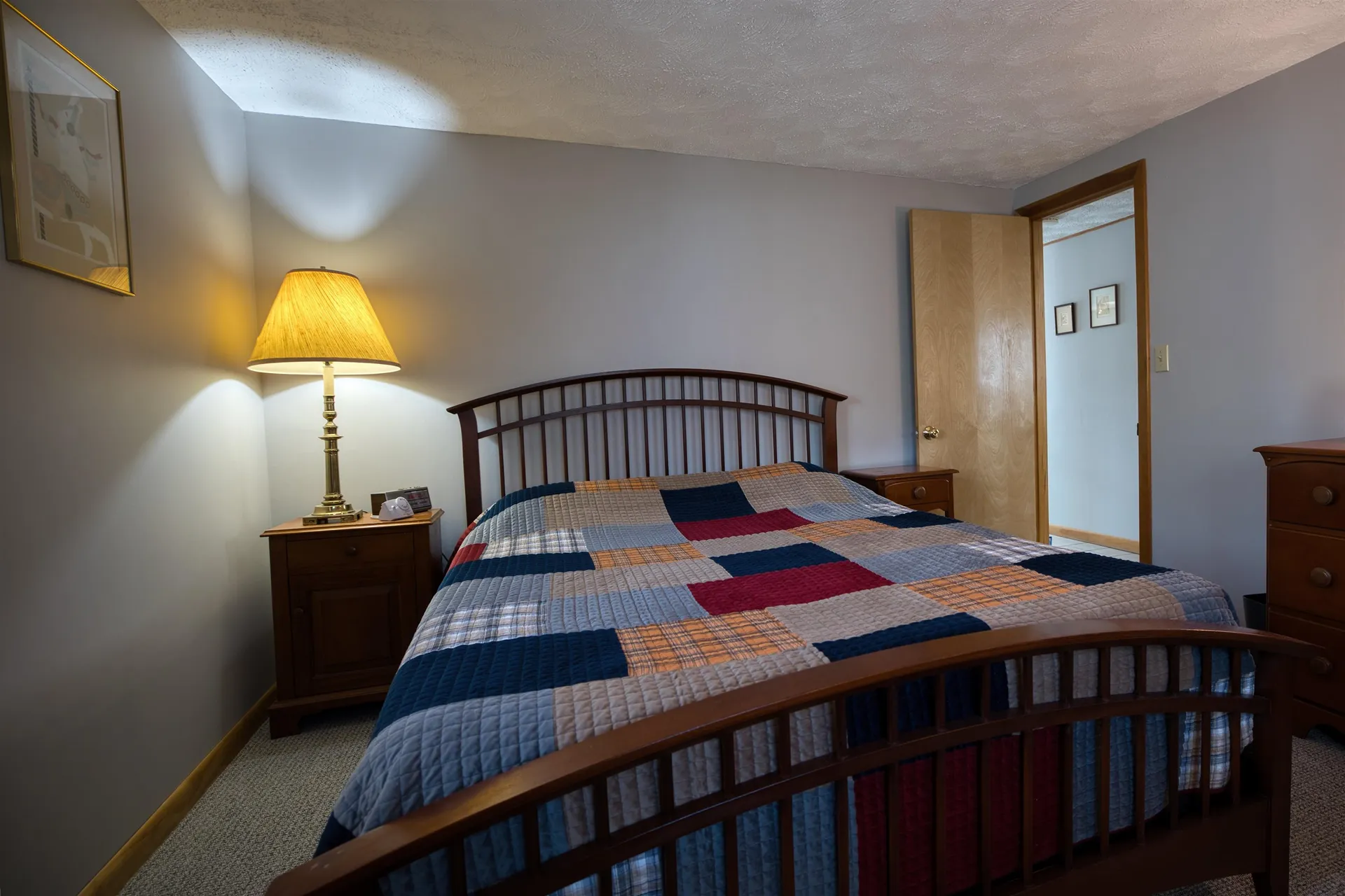49 Mountain View Drive Moultonborough NH 03254