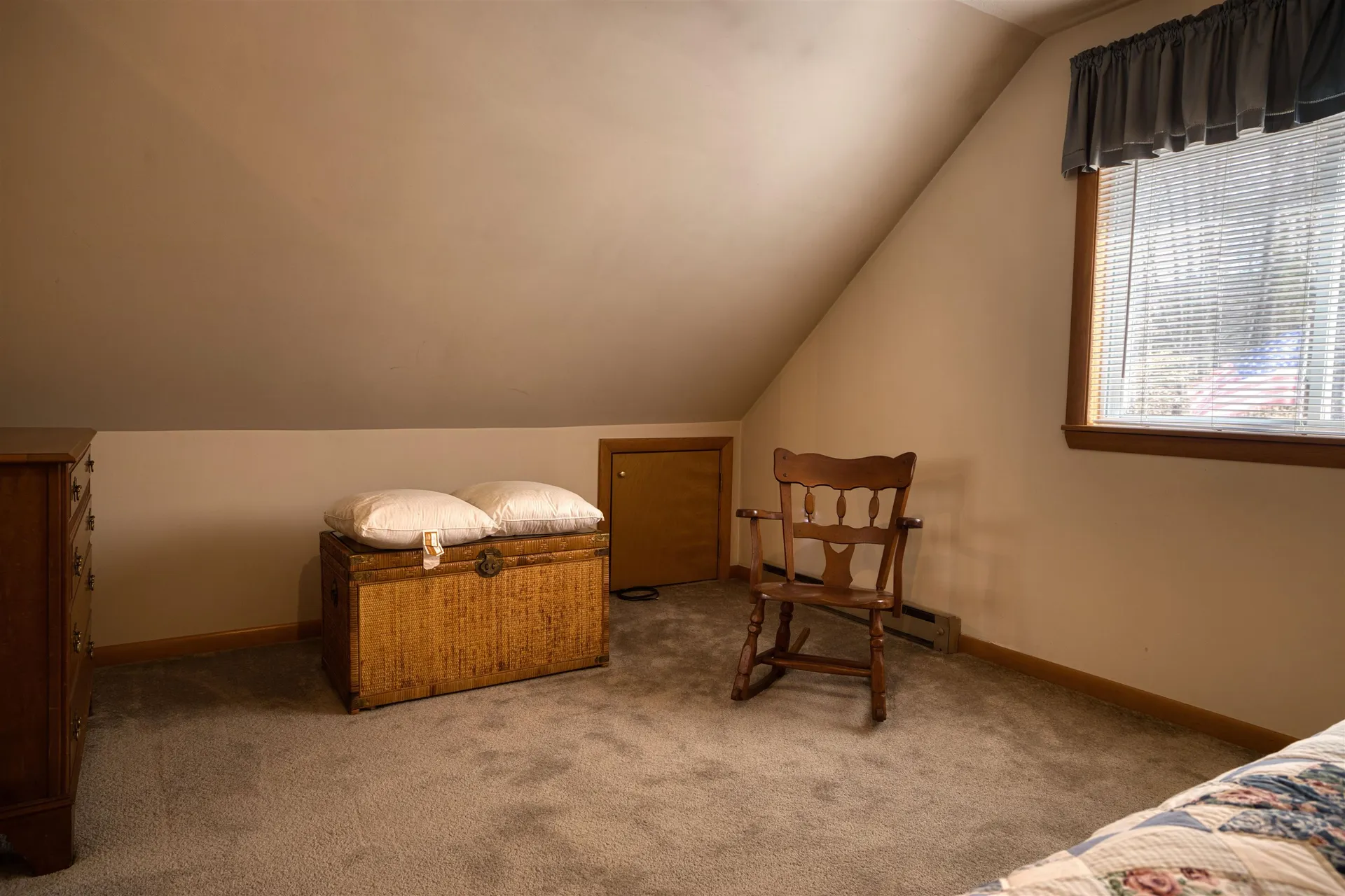 49 Mountain View Drive Moultonborough NH 03254