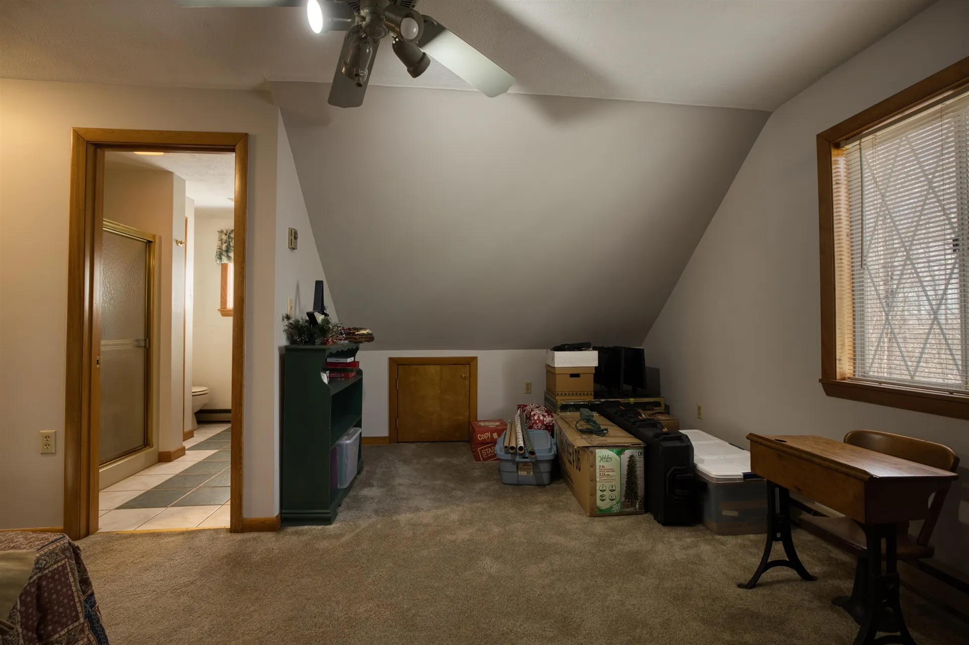 49 Mountain View Drive Moultonborough NH 03254