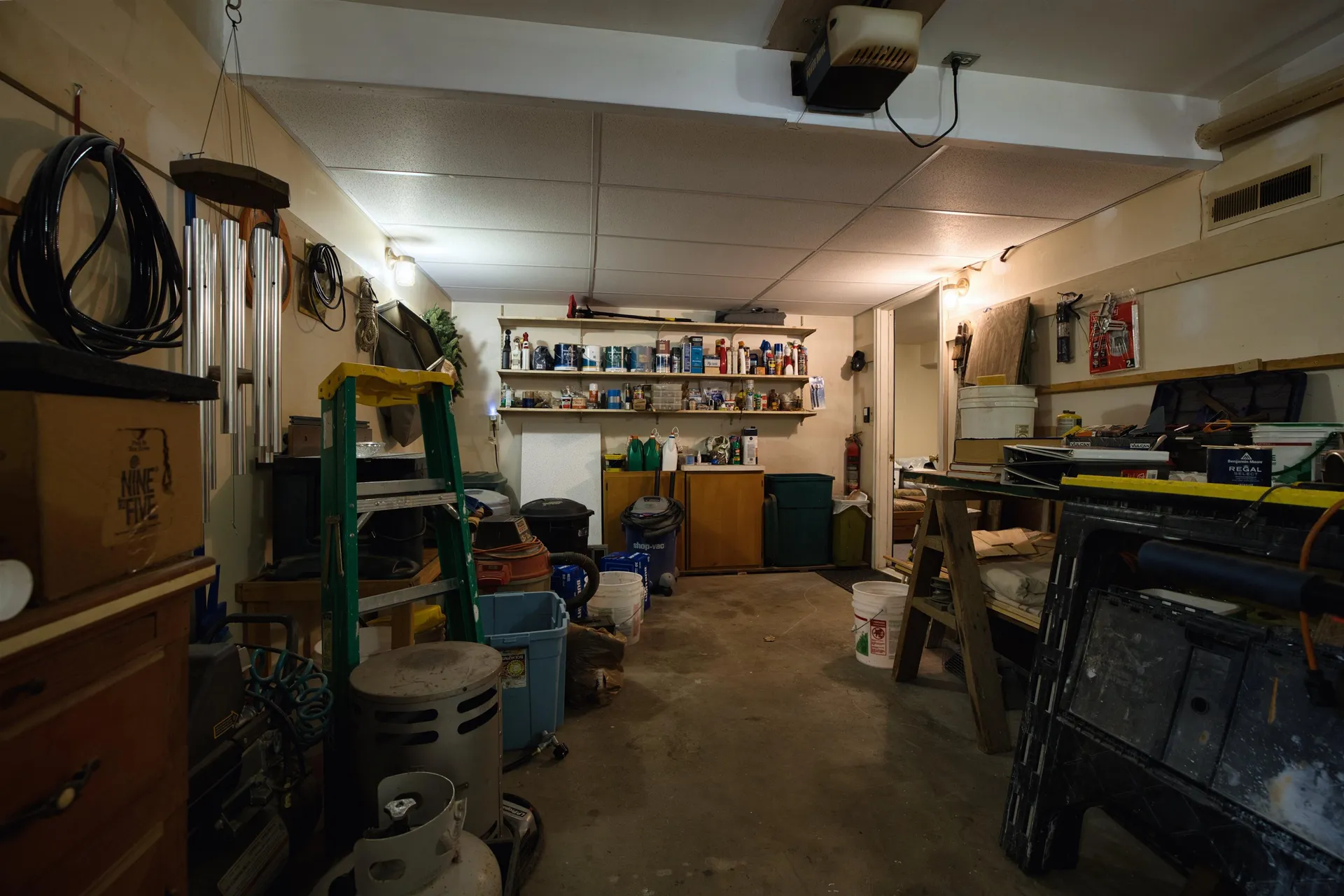 49 Mountain View Drive Moultonborough NH 03254